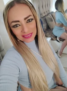 Jeanineescott 💋💋💋jeaninee💋💋💋 Pic