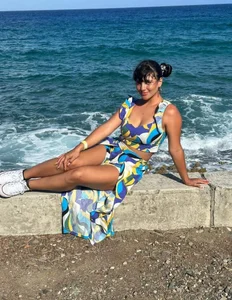 emmiily_z Public Pic 4