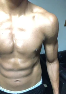 dann_cute028 Public Pic 2