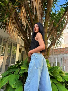 nicki-west's photo