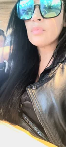 Soybella11 Public Pic 5