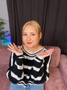 new_nokia Public Bilde