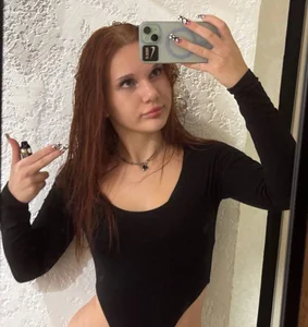 MargoViento: Public ( 2 фото)