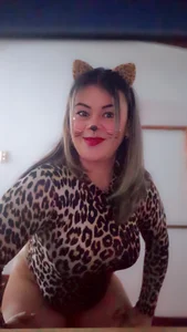 Halloween de pamela_echeverria  3 Imagens