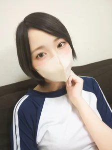 Karin-chan_ Public Pic 4