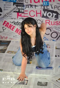 Kitty__meow: Photos for you bb 😏 ( 8 фото)