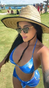 ximena_case some memories of how my vacation was รูป  8