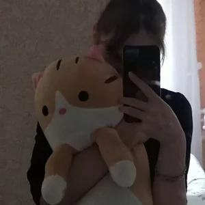 FoxLina Public Immagine  2