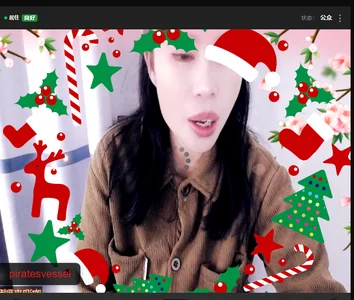 圣诞节快乐 de xiaoxuer  photos