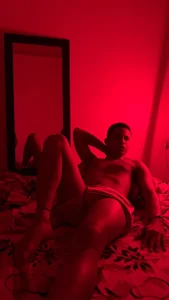 Liams18: Visual Addiction. ( 6 фото)