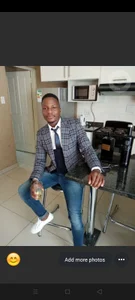 Dick_Starring Public Pic 3