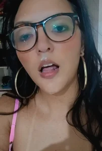 AMOR de AuroraChest  Imagens