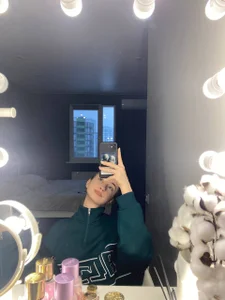 _Stepashka_s XXX nøgenfoto 5