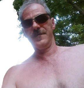 farock kullanıcısının Public albümü -  4 fotoğraf