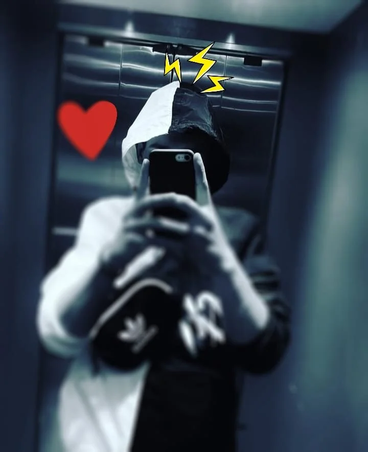 HindiKrakatau Populära bilder 7339