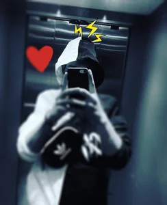 CzechboyhotのVseの枚の写真