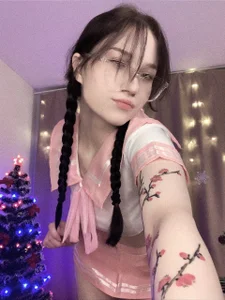 vibixiselfieeeeeeeee Bild 6