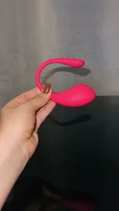 CoralineKam1 INTERACTIVE TOYS. Immagine 