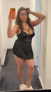 bonniebennett69 Public Poză 3