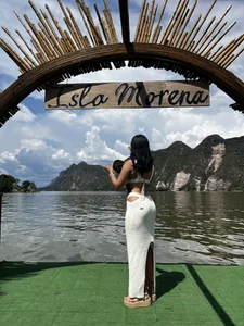 GraceWallace_ 🛥️⛰️ 사진 7