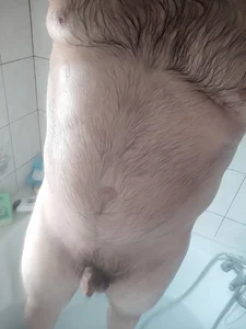 Moi de bears549a  6 photos