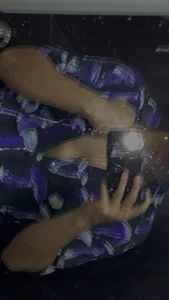 ErosDominantの💣の 5枚の写真