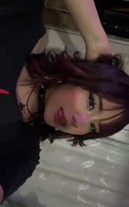 MitsuriDollPublic图片 4