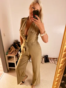 Roxane880 a part of me Pic