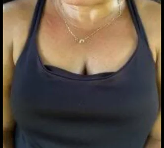 Preciouss11 view Hình 3