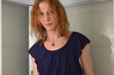 Alexa_Cosmic Wetlook 01 Immagine  2