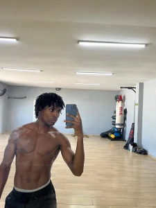 tau_montes ;) Immagine  4