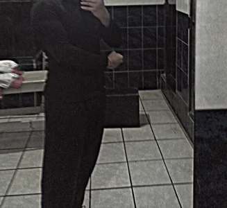 Public de crisssalazar  3 Imagens