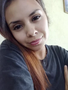 By_Honey Public Kuva 4