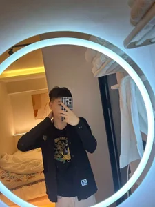 我的照片 de Sexyboys-DS  Imagens