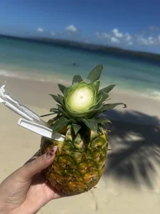 Madeli0217: Punta cana😍🏝️🇩🇴 ( 6 фото)