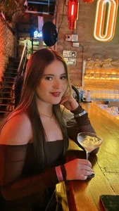 ambaar__1 Why not?🤭 Foto 2