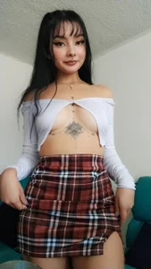 _annie_rosseのPublicの 5枚の写真