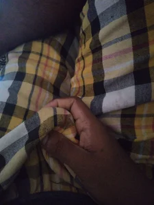 alanjoyoo Public Fotka 4