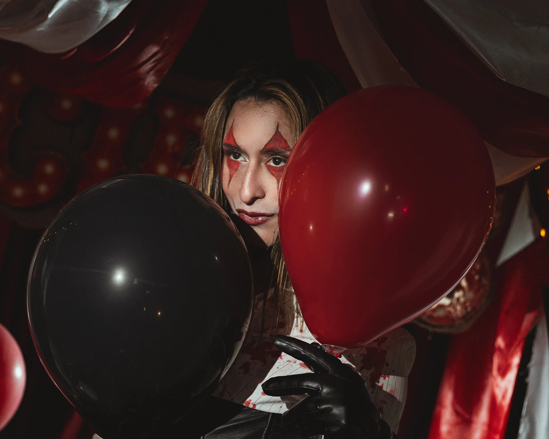 Georgina_Palacios_ 𝔗𝔥𝔦𝔰 𝔦𝔰 ℌ𝔞𝔩𝔩𝔬𝔴𝔢𝔢𝔫 🎃  3. fénykép