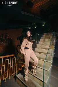 RoxyMuse Public 圖片 4