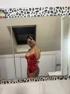 babyir2 Public Foto 8