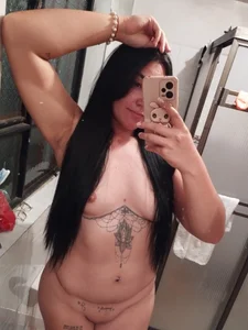 I will be yours de katha_steele_  Imagens