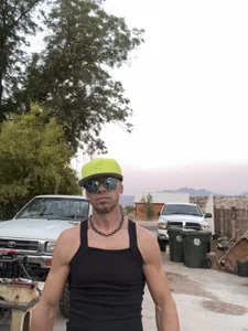 Jacody Public slika 6