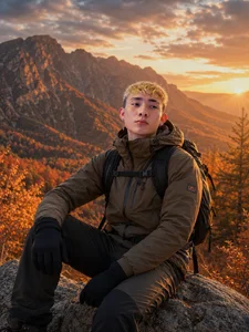 Max_Holson Public Poză 6