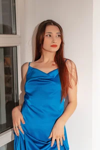 CarolReeves happy holidays Immagine  4