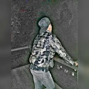 Ghostben kullanıcısının Public albümü -  5 fotoğraf