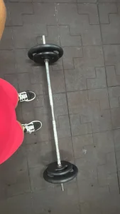 Zdjęcia AlanaRose_Live Public:  5