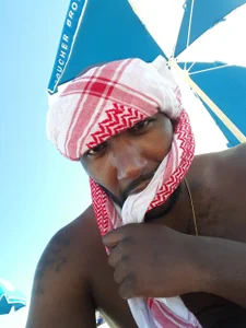 PartyAnimalfreak kullanıcısının Public albümü -  7 fotoğraf