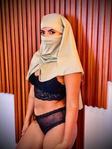 _Nahla_Hamdan_ Public Bilde 3