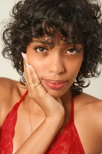 face card de ariana_slim Foto 2